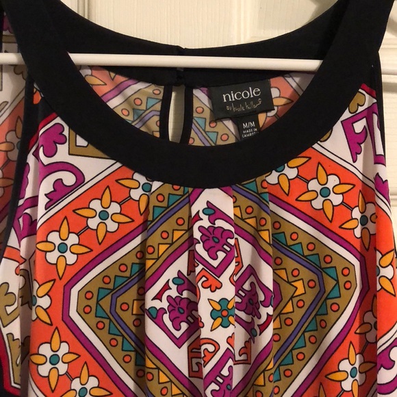 Shirt - Picture 2 of 5